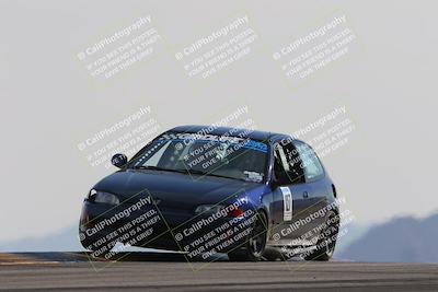 media/Jan-25-2025-SCCA SD (Sat) [[918ace9a21]]/1-Advanced/Session 3 (Turn 9)/